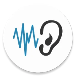 Ear Gym: Müzik Kulağı Eğitimi