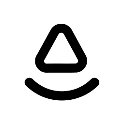 Icono de Smiledu